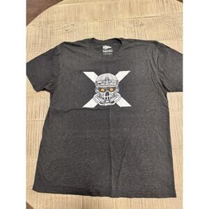 Goruck T Shirt In Xl